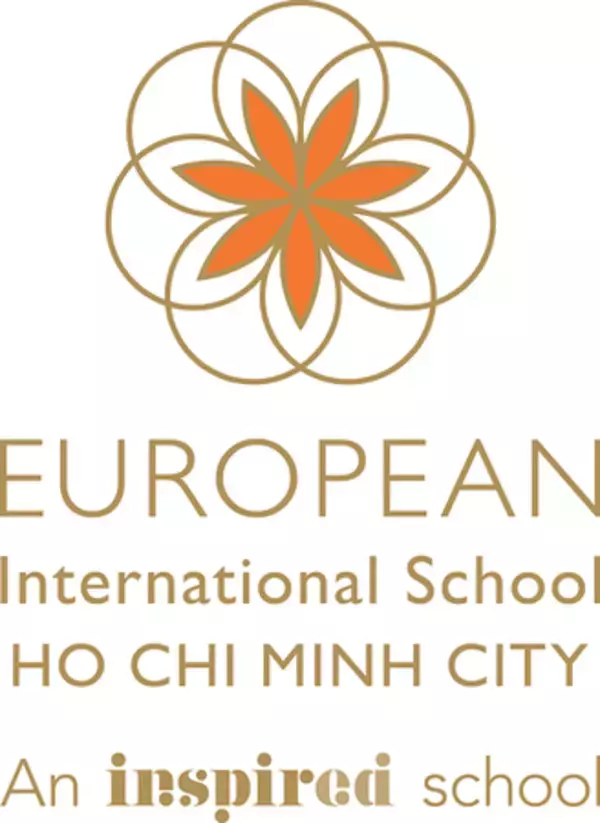 「IBスコアを超えて：EISがコミュニティー、ウェルビーイング、帰属意識を通じて育む学業面での卓越性」の画像