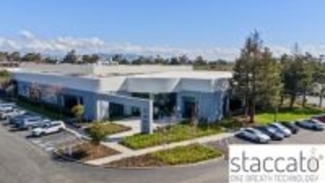 Lee's Pharmaceutical Holdings Limited、Staccato(R) One Breath Technology(R)プラットフォームおよび関連資産を取得、パイプラインの拡大を推進し、取得権利を通じてUCBとのグローバルパートナーシップを強化