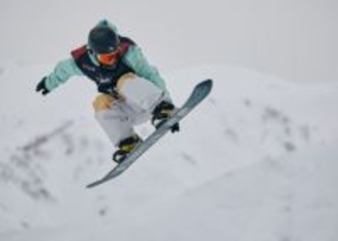 日本最大級のFIS公認・アジアカップ 「COWDAY SLOPE 2026」開催決定