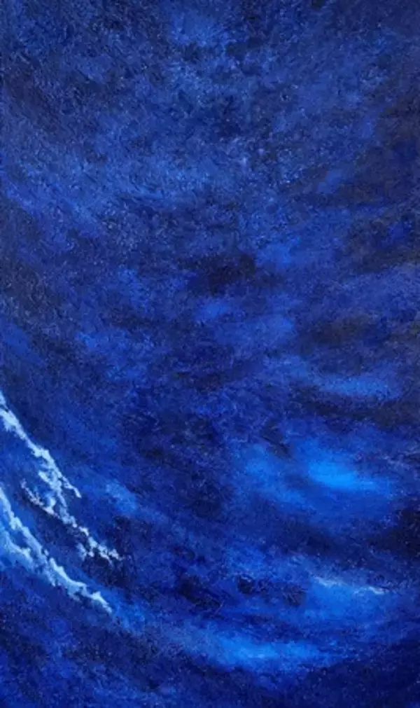 「アートホテル大阪ベイタワー 異なる世界観が美しく重なり合い、見る人に心地よさを届ける作品の数々」の画像