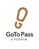 「アートホテル鹿島セントラル 全長10mの鯉のぼりが舞う屋内展示イベントを開催」の画像3