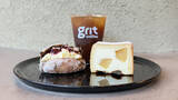 「【福岡・西新に新スポット】2026年6月5日にChill Series & grit coffeeがグランドオープン！」の画像1