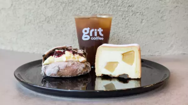 【福岡・西新に新スポット】2026年6月5日にChill Series & grit coffeeがグランドオープン！