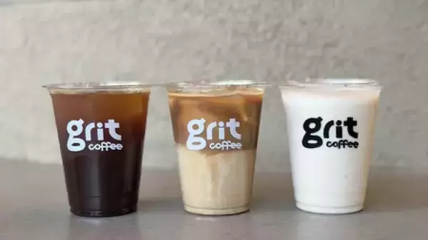 「【福岡・西新に新スポット】2026年6月5日にChill Series & grit coffeeがグランドオープン！」の画像