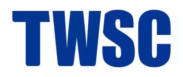 「TWSC、COMPUTEX 2026で「AIと共に（AI Together）」の多様な用途に対応する包括的ストレージソリューションを発表」の画像