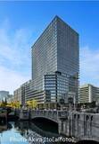 「「淀屋橋ゲートタワー」7月9日(木)グランドオープンを記念して、開業記念テープカットセレモニーを開催！」の画像4