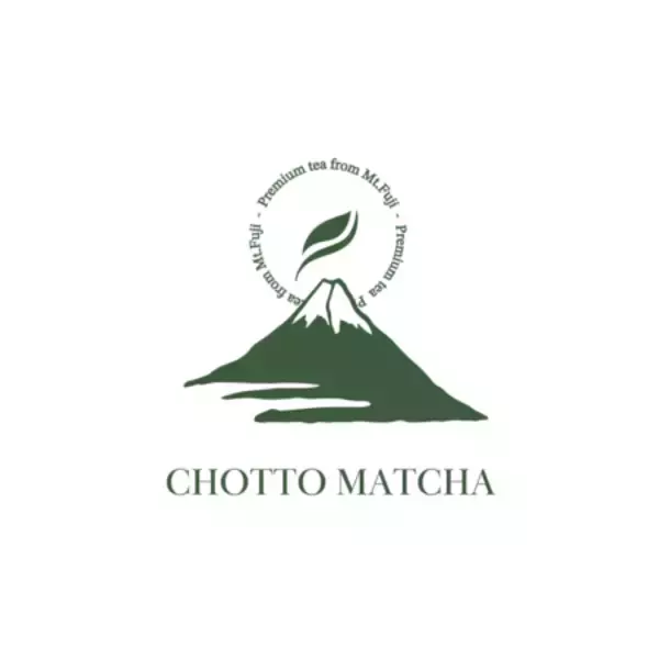 「世界で注目の新・朝活。「抹茶×フィットネス」最新事情」の画像