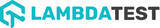 「LambdaTest、2025 Gartner(R) Magic Quadrant(TM) for AI-Augmented Software Testing ToolsにおいてChallengerとしての認定を獲得」の画像1