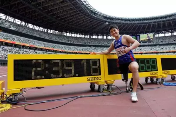 「NAGASEカップ2025 開催ご報告」の画像