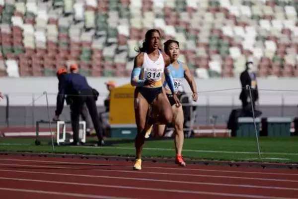 「NAGASEカップ2025 開催ご報告」の画像