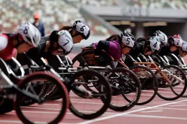 「NAGASEカップ2025 開催ご報告」の画像