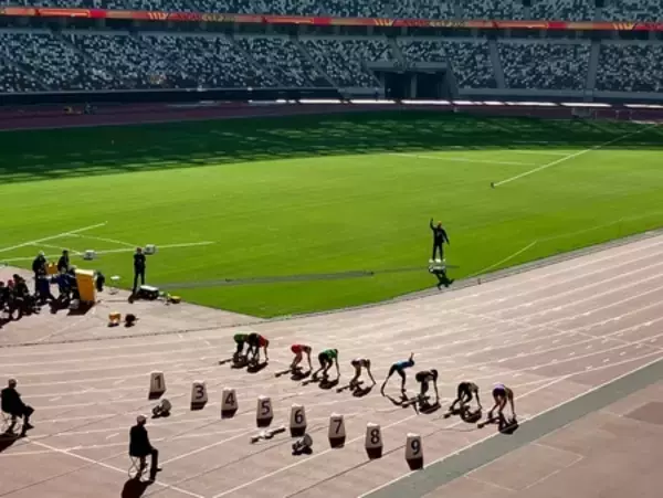 「NAGASEカップ2025 開催ご報告」の画像