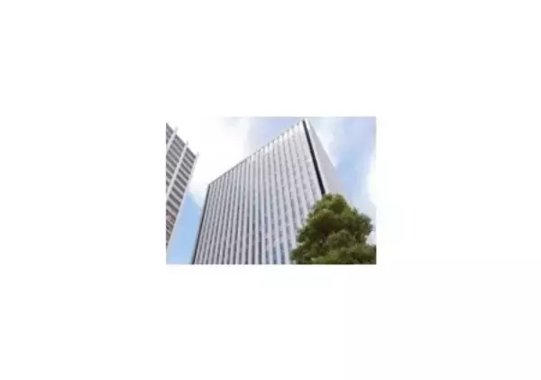 「トーテックグループ、 一般社団法人信州活性プロジェクトTeam長野との メインスポンサー契約継続のお知らせ」の画像