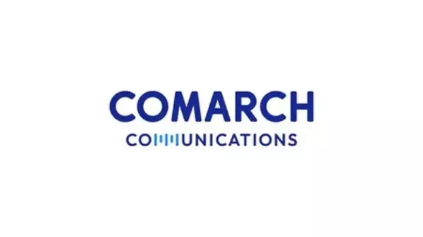 Comarch Communications、より広範なコネクティビティ戦略への展開を発表