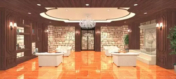 「「プレジオシリーズ」の賃貸マンション「プレジオ森河内EURO」新築工事着工のお知らせ」の画像