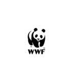 「WWFとセイコーエプソン、「インターナショナル・コーポレート・パートナーシップ」契約を更新」の画像4