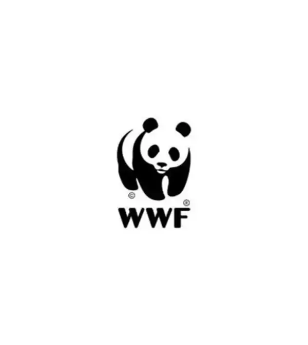 「WWFとセイコーエプソン、「インターナショナル・コーポレート・パートナーシップ」契約を更新」の画像