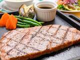「浅間山の麓、高原の恵みを一粒に。小諸市内で「ブルーベリー狩り」が7月よりスタート！」の画像4