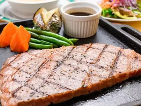 「浅間山の麓、高原の恵みを一粒に。小諸市内で「ブルーベリー狩り」が7月よりスタート！」の画像