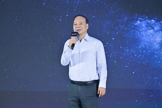 CATL、2025年のコア事業におけるカーボンニュートラル目標を達成し、2035年のバリューチェーン目標に向けた道筋を提示