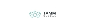 アブダビ、TAMM Globalを設立し、AIネイティブの行政プラットフォームを世界へ展開