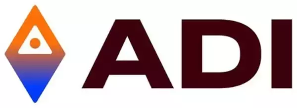 「ADI Foundation、ADI ChainのメインネットとADIユーティリティトークンのローンチを発表」の画像