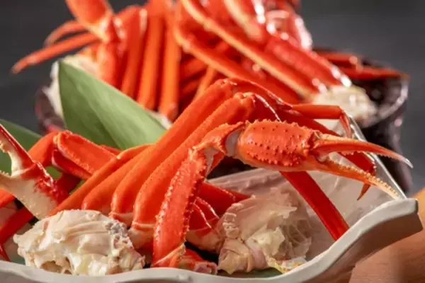 「亀の井ホテル 一関 東北の“ねまらい”文化に学ぶ、おもてなしラウンジ誕生」の画像