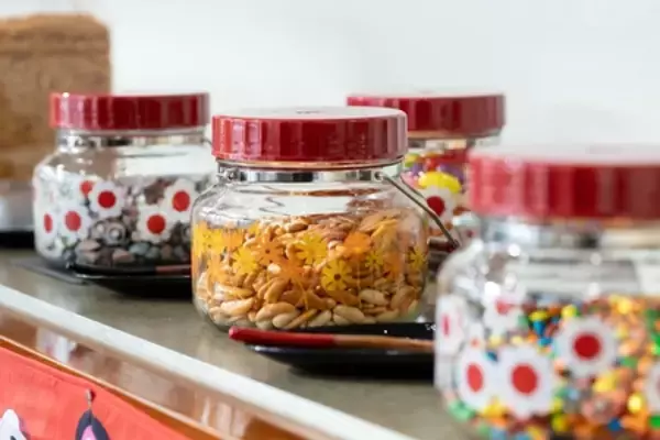 「亀の井ホテル 一関 東北の“ねまらい”文化に学ぶ、おもてなしラウンジ誕生」の画像