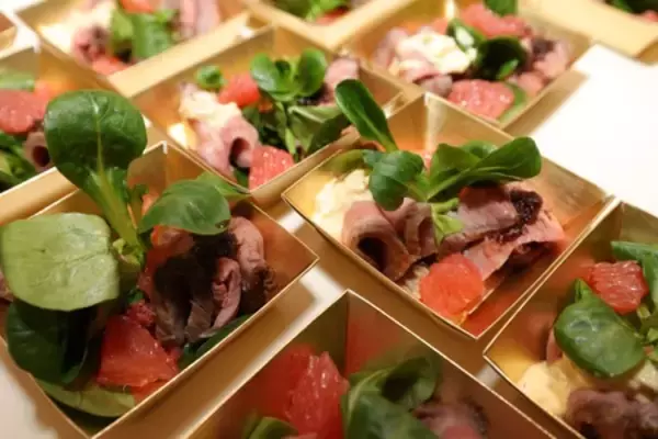 「ダボス・ジャパンナイト2026」の画像