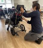 「池上長寿園が介護施設向け「施設レンタルパック」を１０月１日導入開始」の画像1