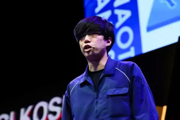 「中小企業後継者向けビジネスピッチイベント第6回「アトツギ甲子園」の決勝大会が実施され、受賞者が決定」の画像