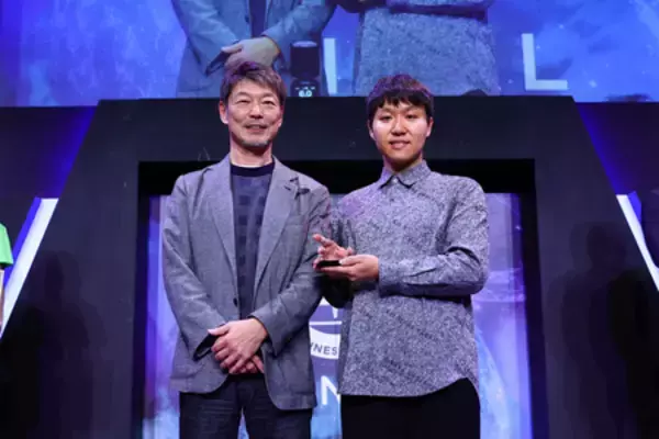 「中小企業後継者向けビジネスピッチイベント第6回「アトツギ甲子園」の決勝大会が実施され、受賞者が決定」の画像