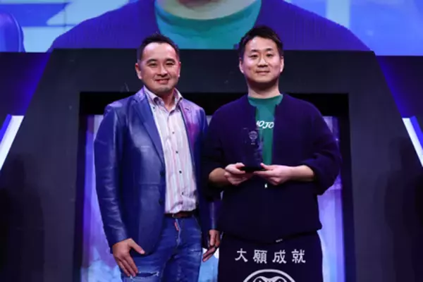 「中小企業後継者向けビジネスピッチイベント第6回「アトツギ甲子園」の決勝大会が実施され、受賞者が決定」の画像