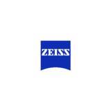 「広南病院、日本初の「ZEISSリファレンスセンター」に認定」の画像1