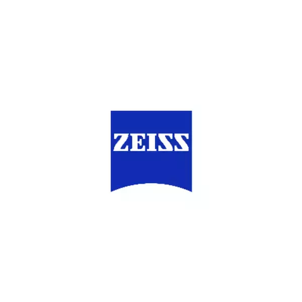 広南病院、日本初の「ZEISSリファレンスセンター」に認定
