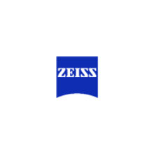 広南病院、日本初の「ZEISSリファレンスセンター」に認定
