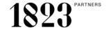 「Agam Capitalと1823 Partners、生命保険会社向けエンドツーエンド・バリューチェーンソリューション提供に向けた戦略的パートナーシップを締結」の画像1