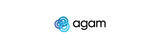 「Agam Capitalと1823 Partners、生命保険会社向けエンドツーエンド・バリューチェーンソリューション提供に向けた戦略的パートナーシップを締結」の画像2