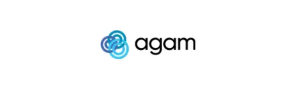 「Agam Capitalと1823 Partners、生命保険会社向けエンドツーエンド・バリューチェーンソリューション提供に向けた戦略的パートナーシップを締結」の画像