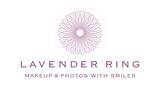 「LAVENDER RING、がんサバイバーの姿を写真に収めるイベント「2026 MAKEUP ＆ PHOTOS WITH SMILES」を開催」の画像1