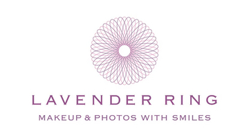 LAVENDER RING、がんサバイバーの姿を写真に収めるイベント「2026 MAKEUP ＆ PHOTOS WITH SMILES」を開催
