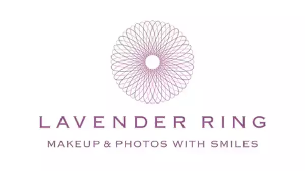 LAVENDER RING、がんサバイバーの姿を写真に収めるイベント「2026 MAKEUP ＆ PHOTOS WITH SMILES」を開催