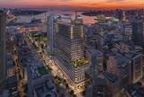 「「神戸市役所本庁舎２号館再整備事業」建設工事に本格着手」の画像9