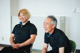 「【福井県あわら市】世代を超えて楽しめる「ニュースポーツ」を推進　」の画像1