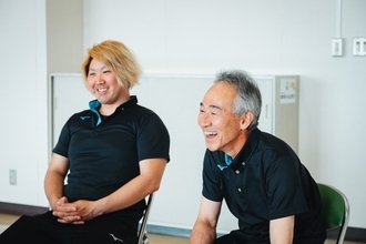 【福井県あわら市】世代を超えて楽しめる「ニュースポーツ」を推進　
