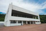 「【福井県あわら市】世代を超えて楽しめる「ニュースポーツ」を推進　」の画像2