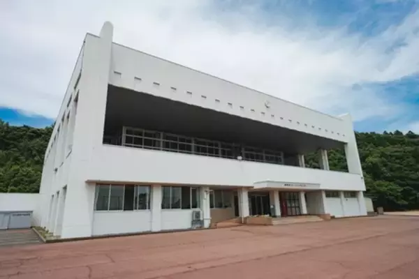 「【福井県あわら市】世代を超えて楽しめる「ニュースポーツ」を推進　」の画像