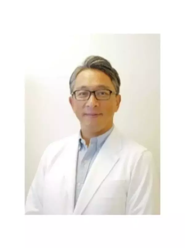 「勉強中の「もうひと頑張り」、何を飲ませる？食べさせる？ 子どもの集中力を支える栄養と生活習慣」の画像