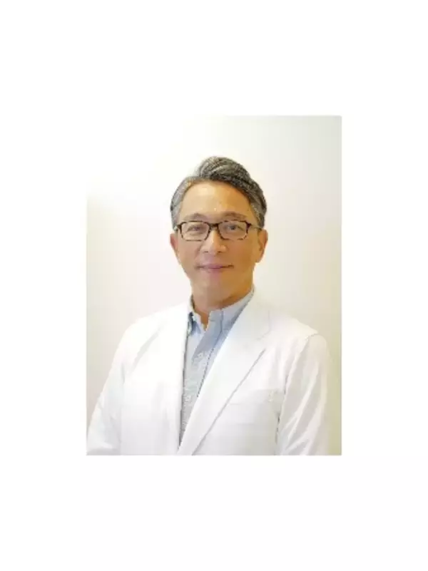 「健康ビッグデータ解析で「インフルエンザに罹りやすい人」 ５タイプの特徴的な傾向を確認」の画像