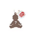 「アカチャンホンポのベビー用品がカプセルトイに！ 人気商品などがミニチュアになり2月6日(金)から登場」の画像6